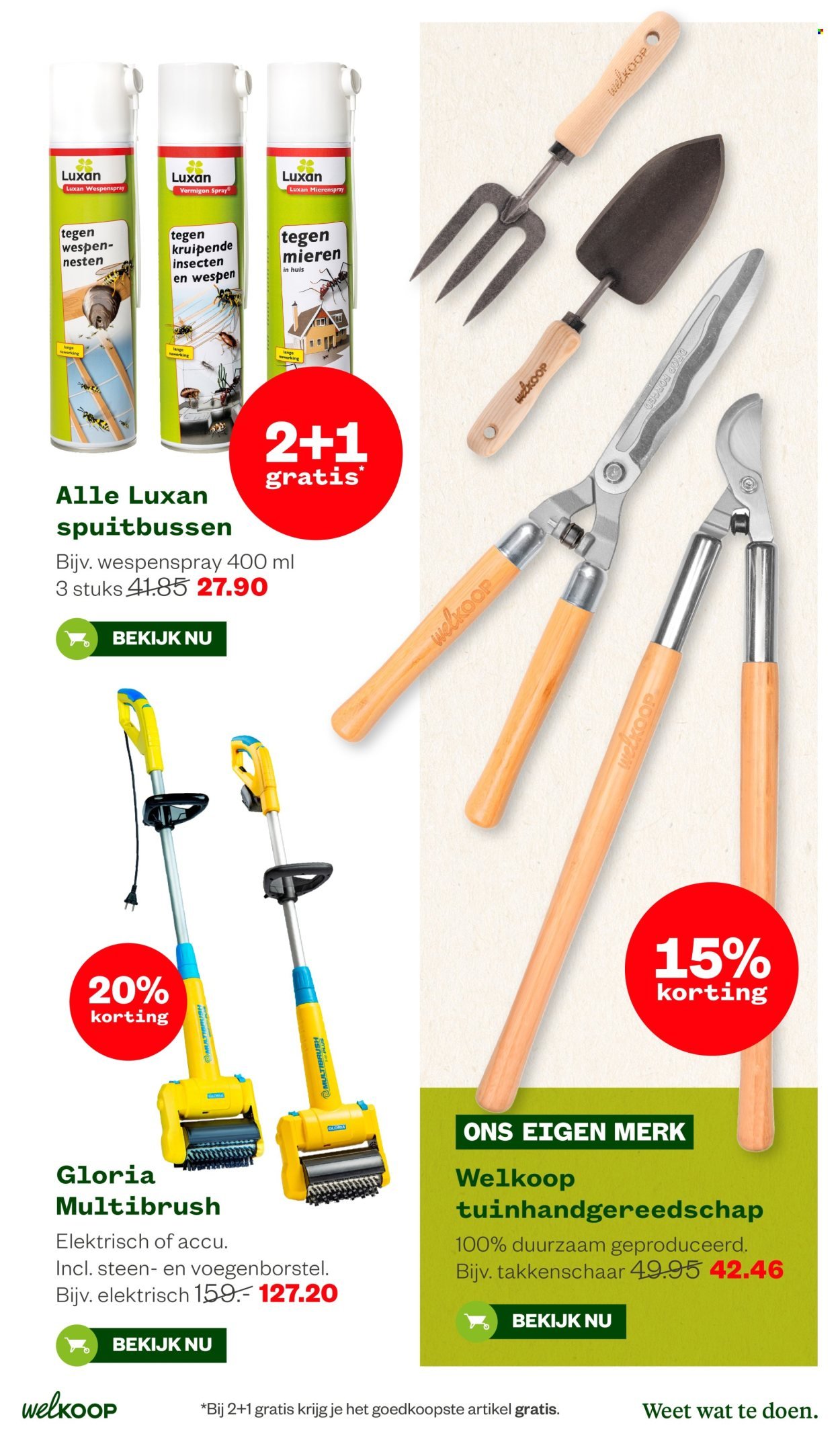 WELKOOP folder - Van maandag 6 juli 2026