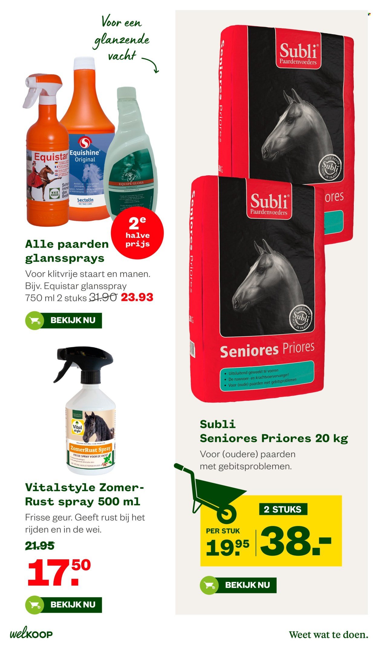 WELKOOP folder - Van maandag 6 juli 2026