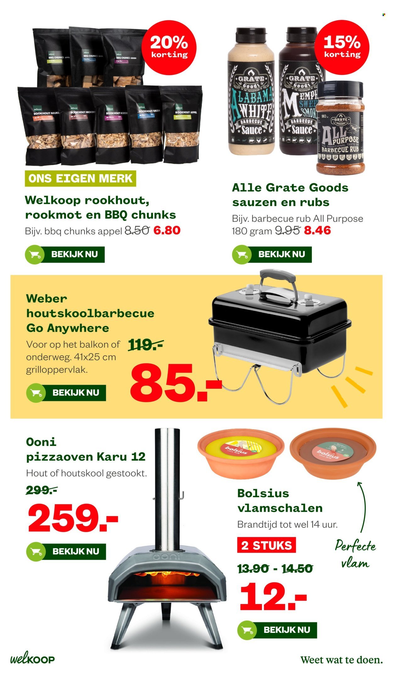 WELKOOP folder - Van maandag 6 juli 2026