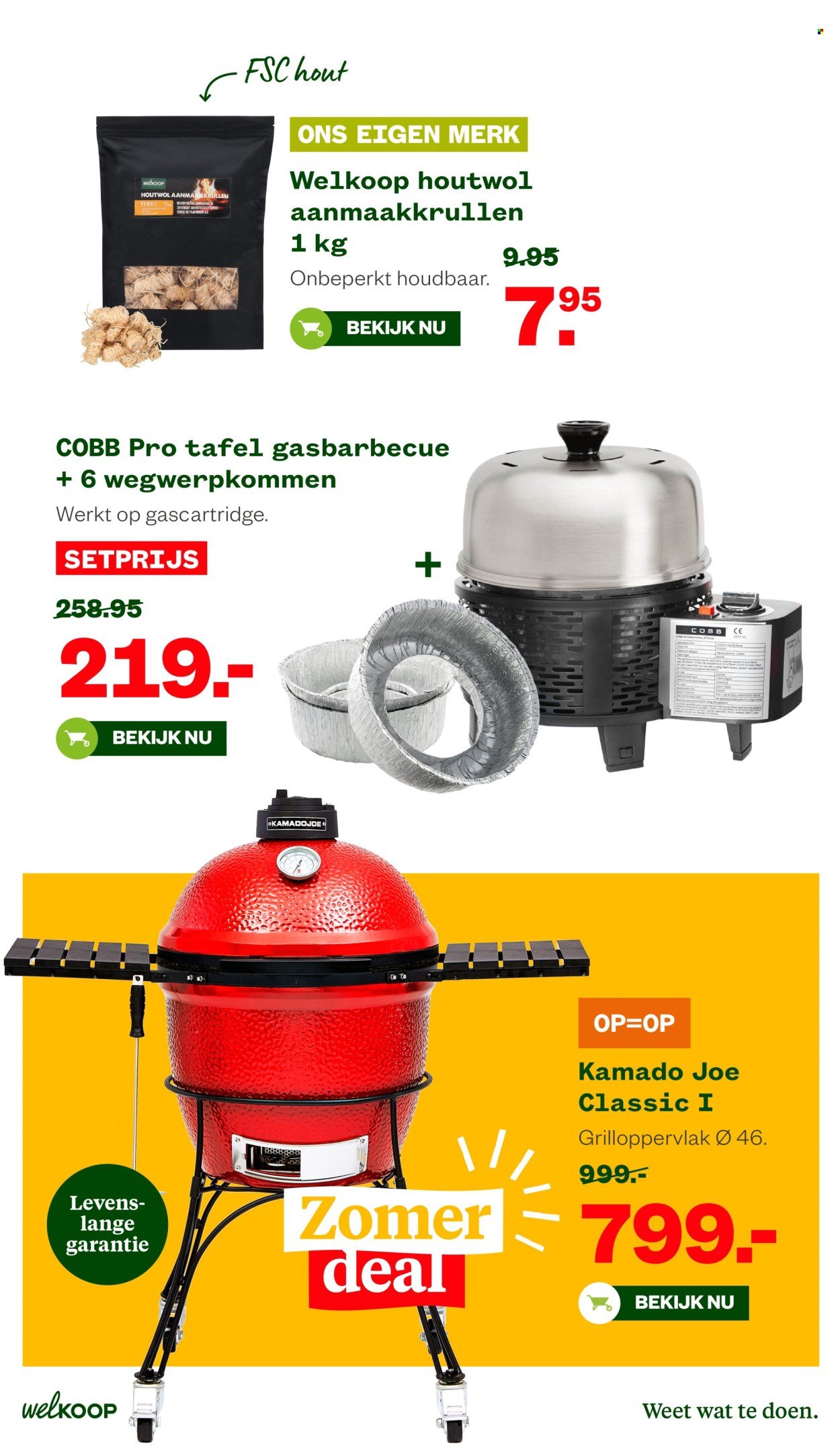 WELKOOP folder - Van maandag 6 juli 2026