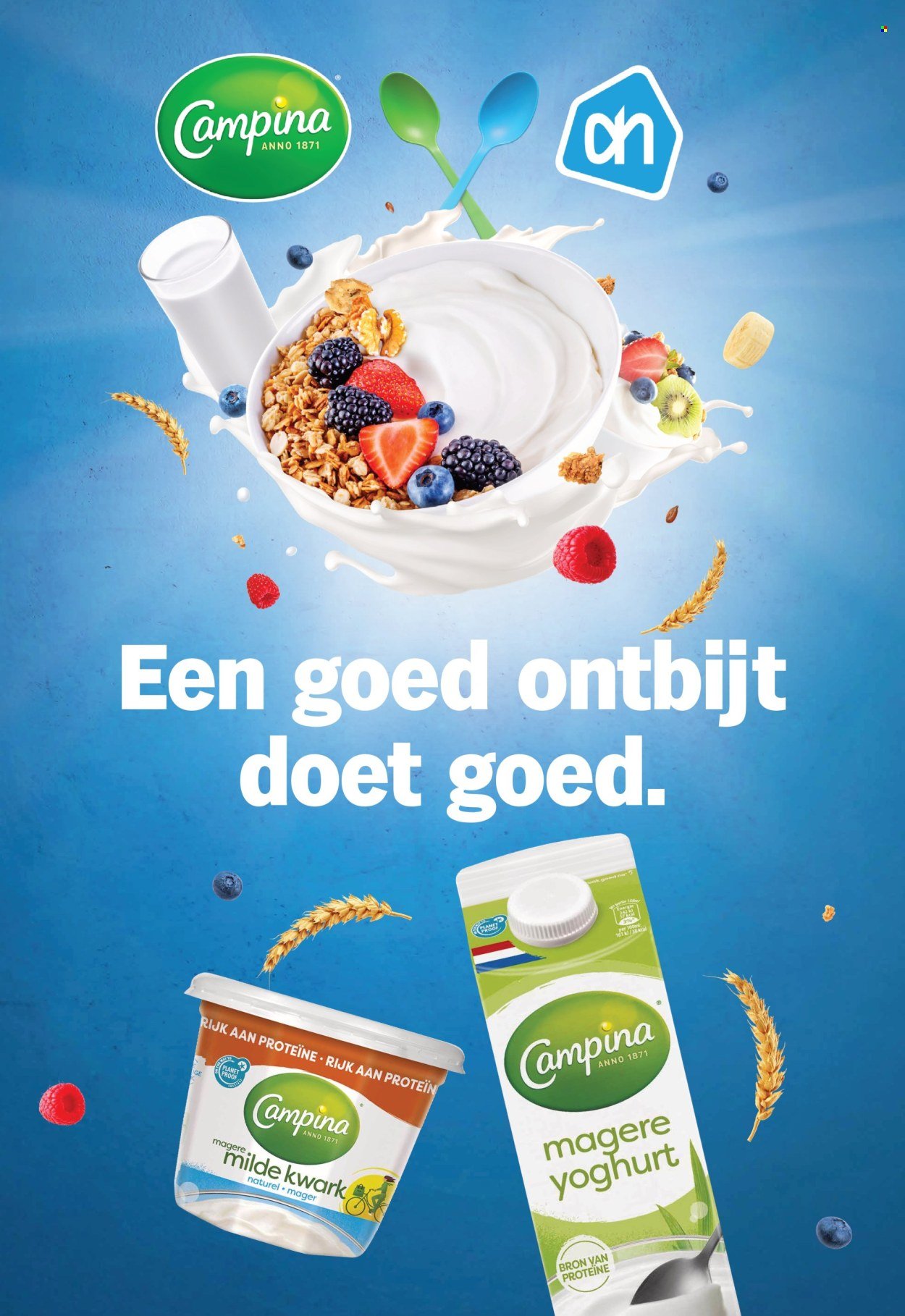 ALBERT HEIJN folder - Van maandag 25 augustus 2025 (2025-08-25 - 2025-08-31)