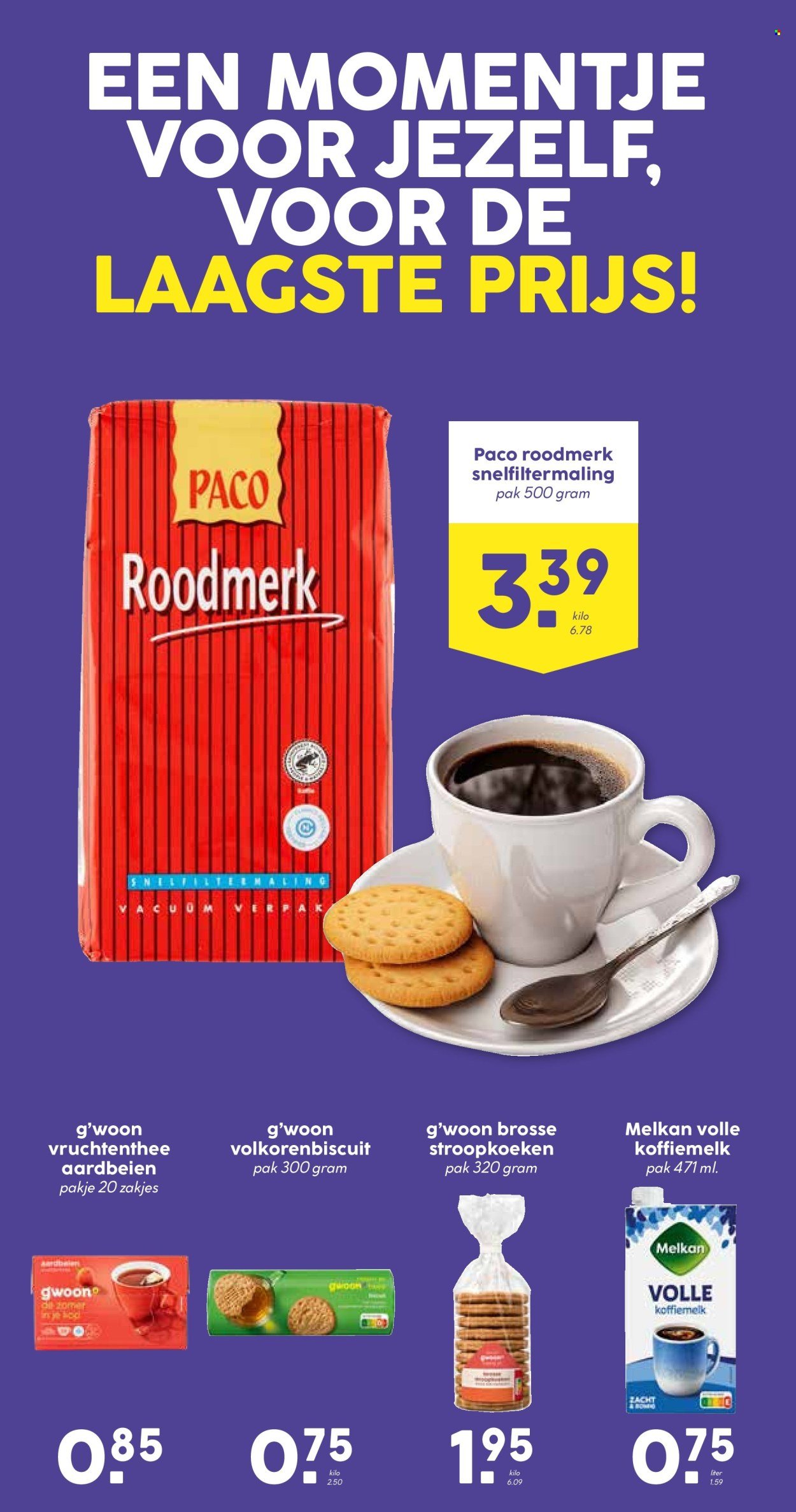 COOP folder - Van maandag 13 april 2026 (2026-04-13 - 2026-04-19)