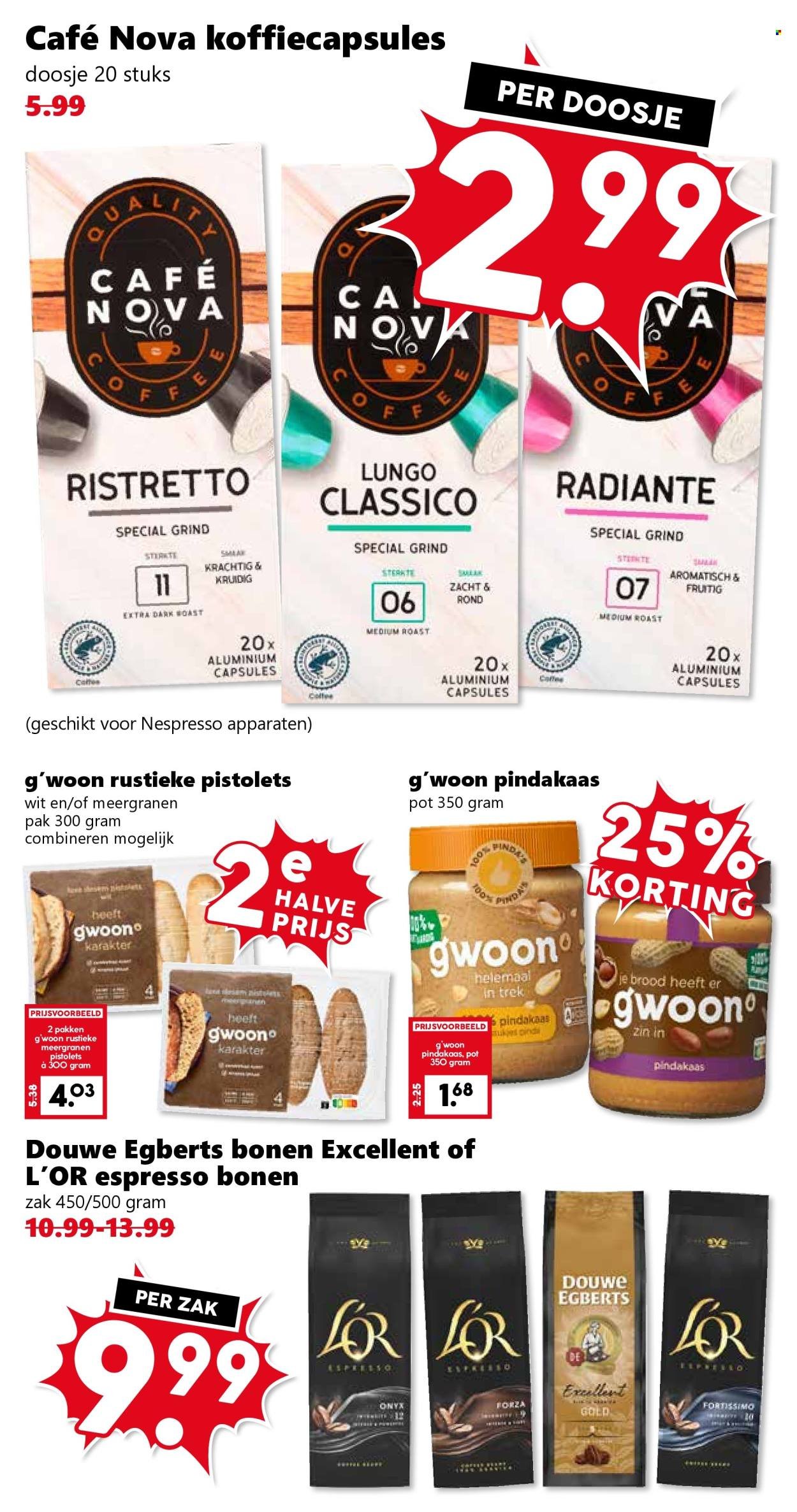 COOP folder - Van maandag 13 april 2026