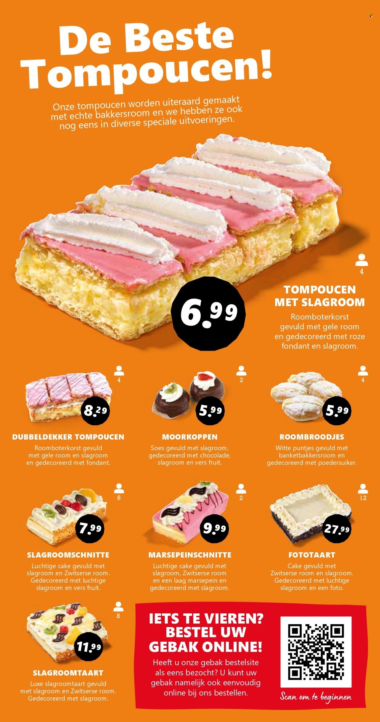 COOP folder - Van maandag 13 april 2026 (2026-04-13 - 2026-04-19)