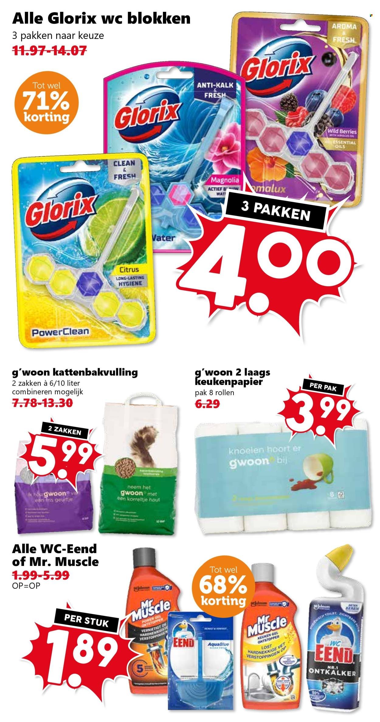 COOP folder - Van maandag 13 april 2026 (2026-04-13 - 2026-04-19)