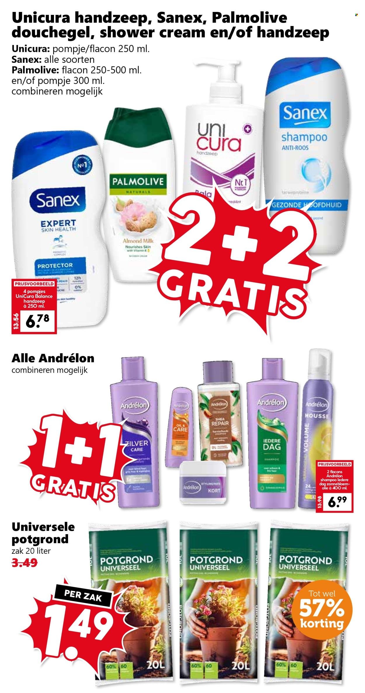 COOP folder - Van maandag 13 april 2026 (2026-04-13 - 2026-04-19)