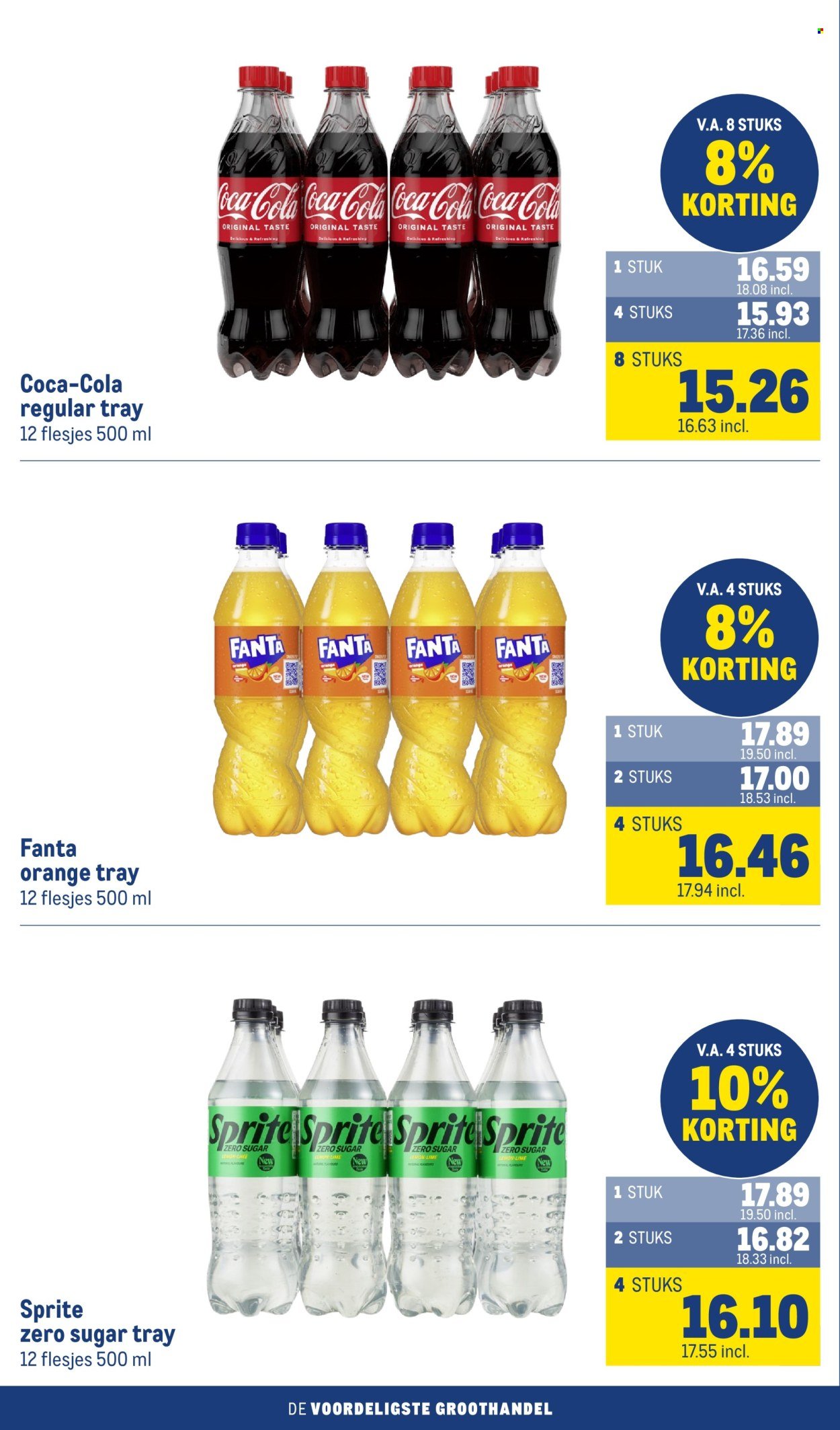MAKRO folder - Food