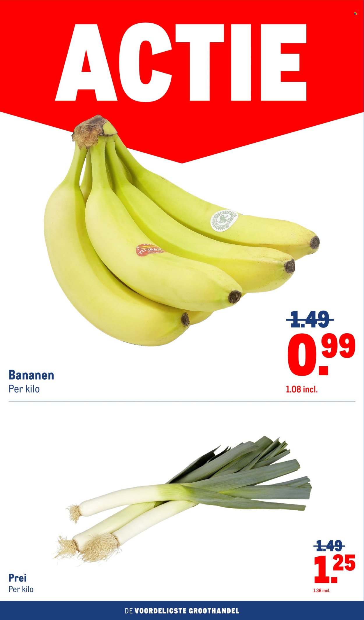 MAKRO folder - Food