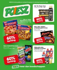 POIESZ folder - Week 36