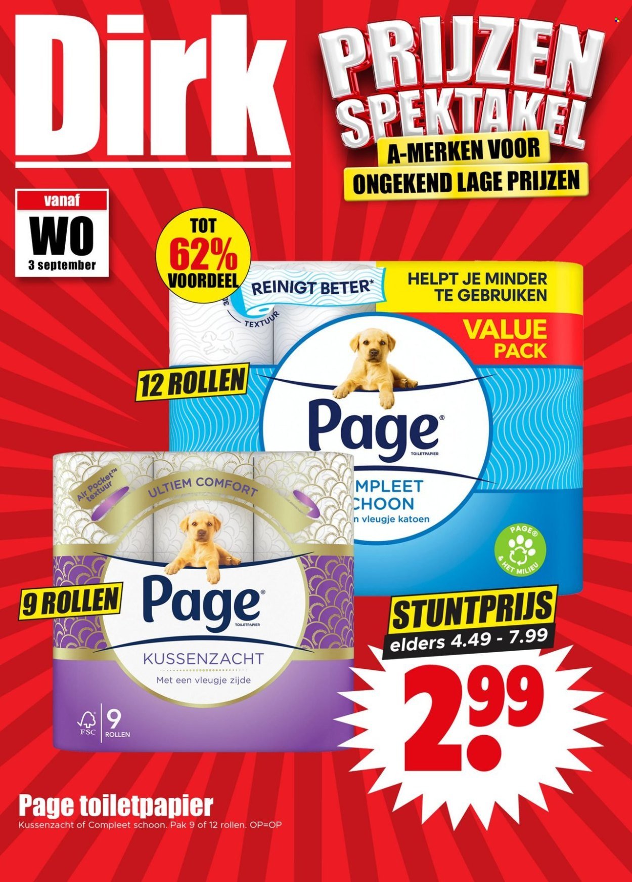DIRK folder - Week 36 (2025-09-03 - 2025-09-09)