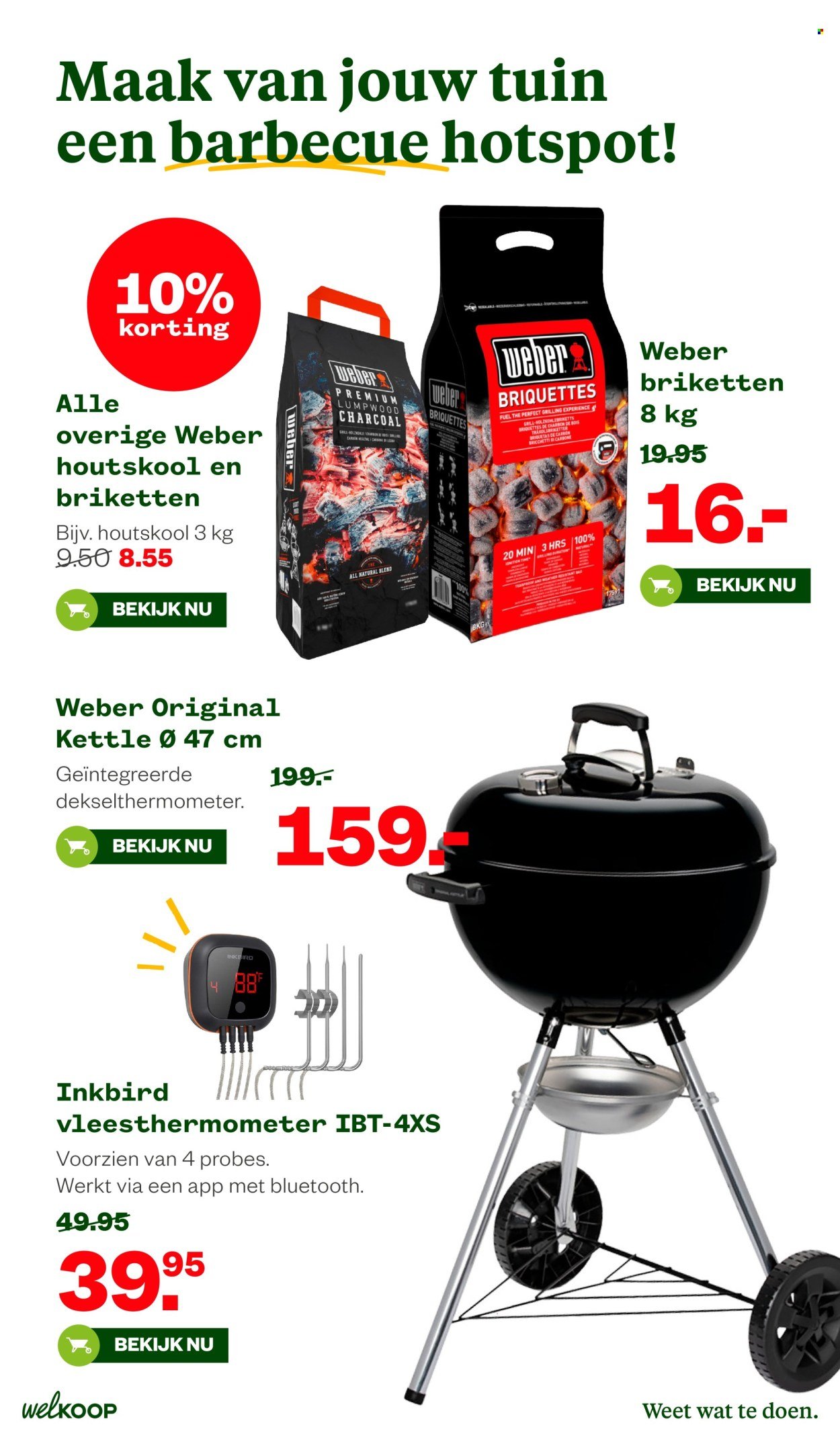 WELKOOP folder - Van maandag 22 juni 2026