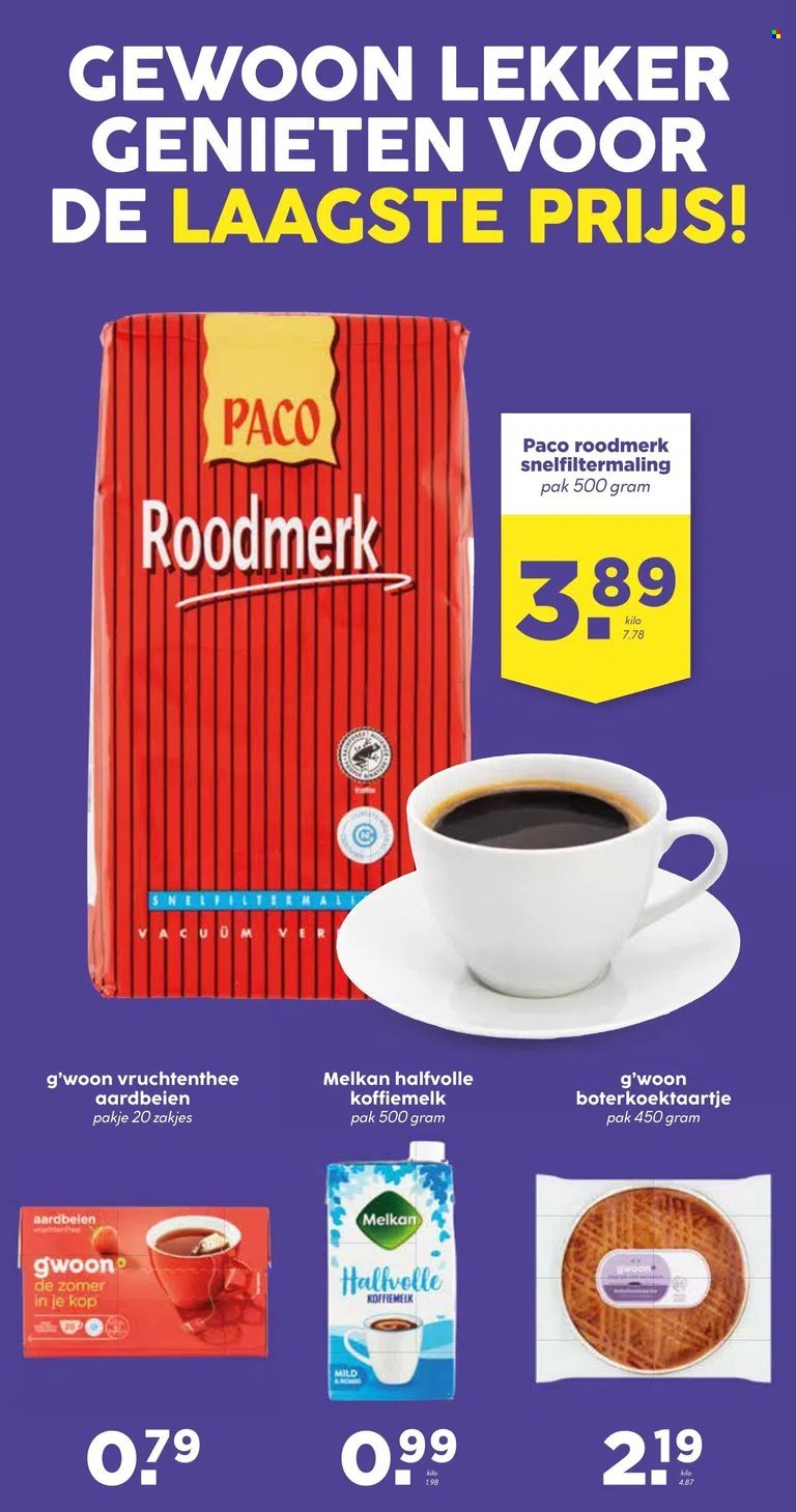 COOP folder - Van maandag 22 september 2025 (2025-09-22 - 2025-09-28)