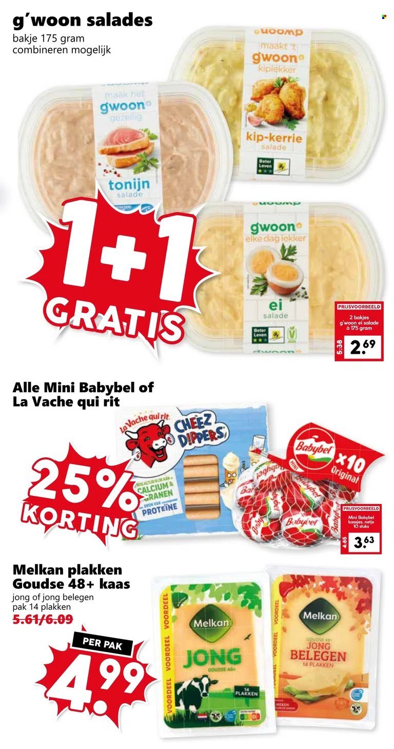COOP folder - Van maandag 22 september 2025 (2025-09-22 - 2025-09-28)