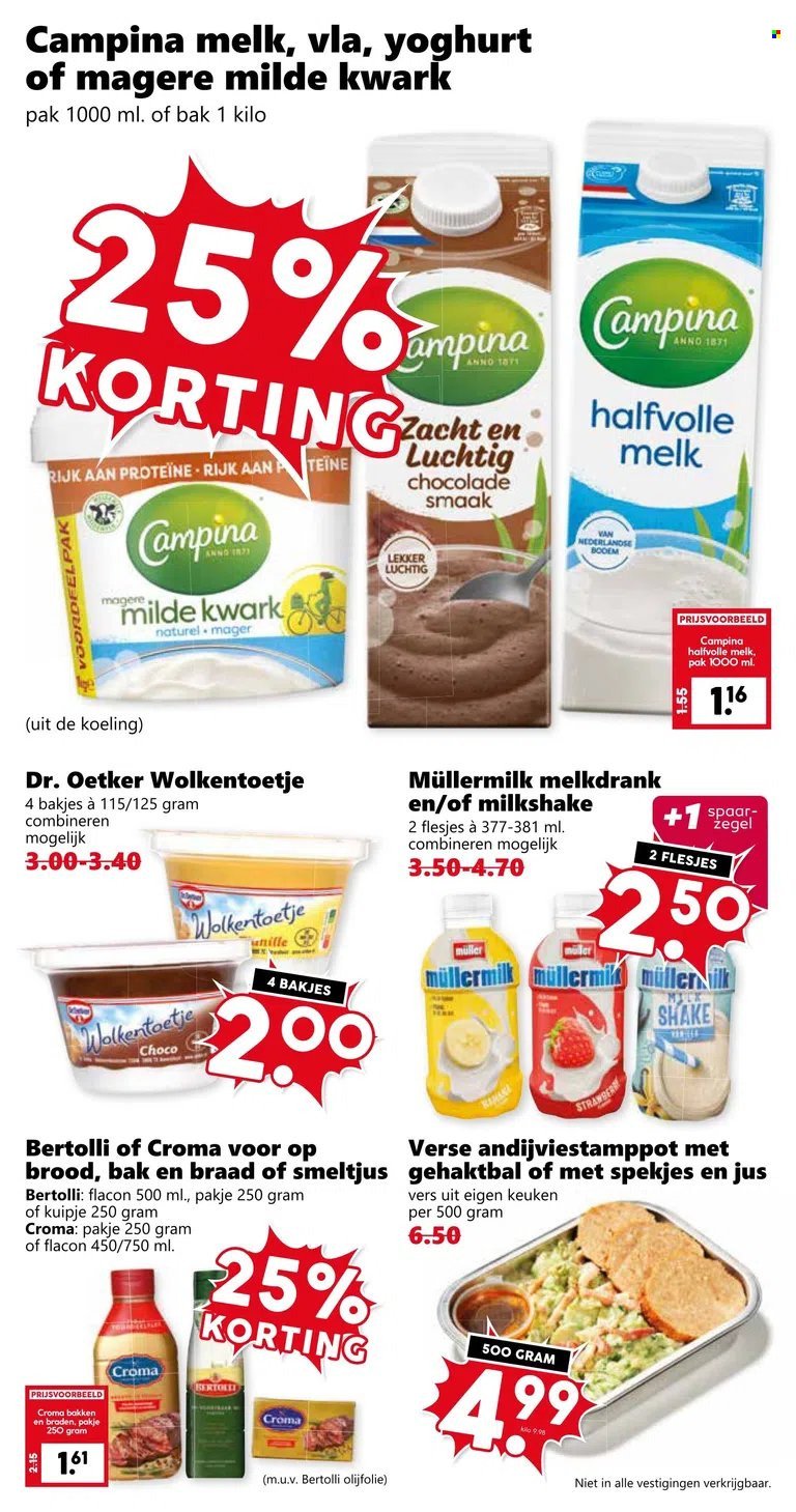 COOP folder - Van maandag 22 september 2025 (2025-09-22 - 2025-09-28)