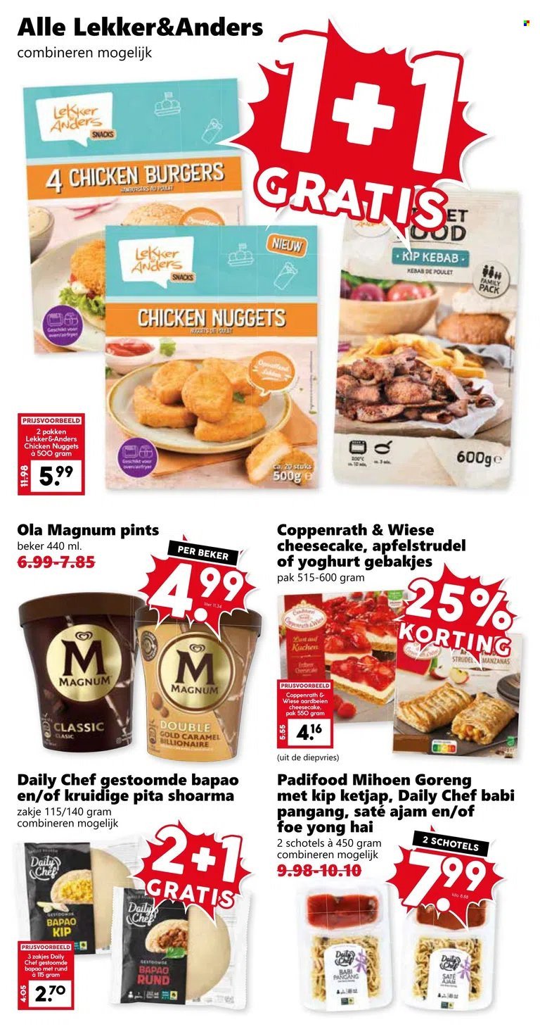 COOP folder - Van maandag 22 september 2025 (2025-09-22 - 2025-09-28)