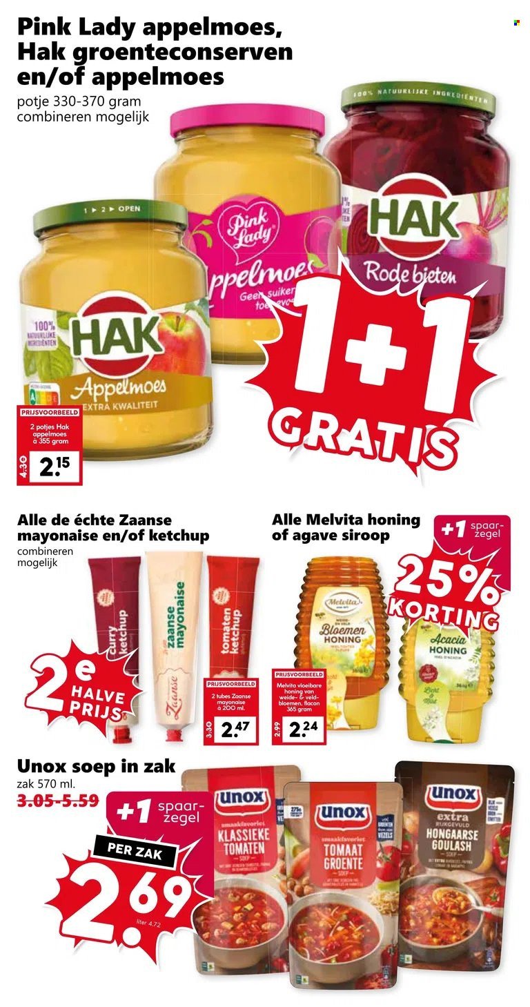 COOP folder - Van maandag 22 september 2025 (2025-09-22 - 2025-09-28)