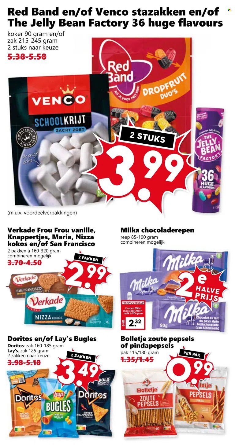 COOP folder - Van maandag 22 september 2025 (2025-09-22 - 2025-09-28)
