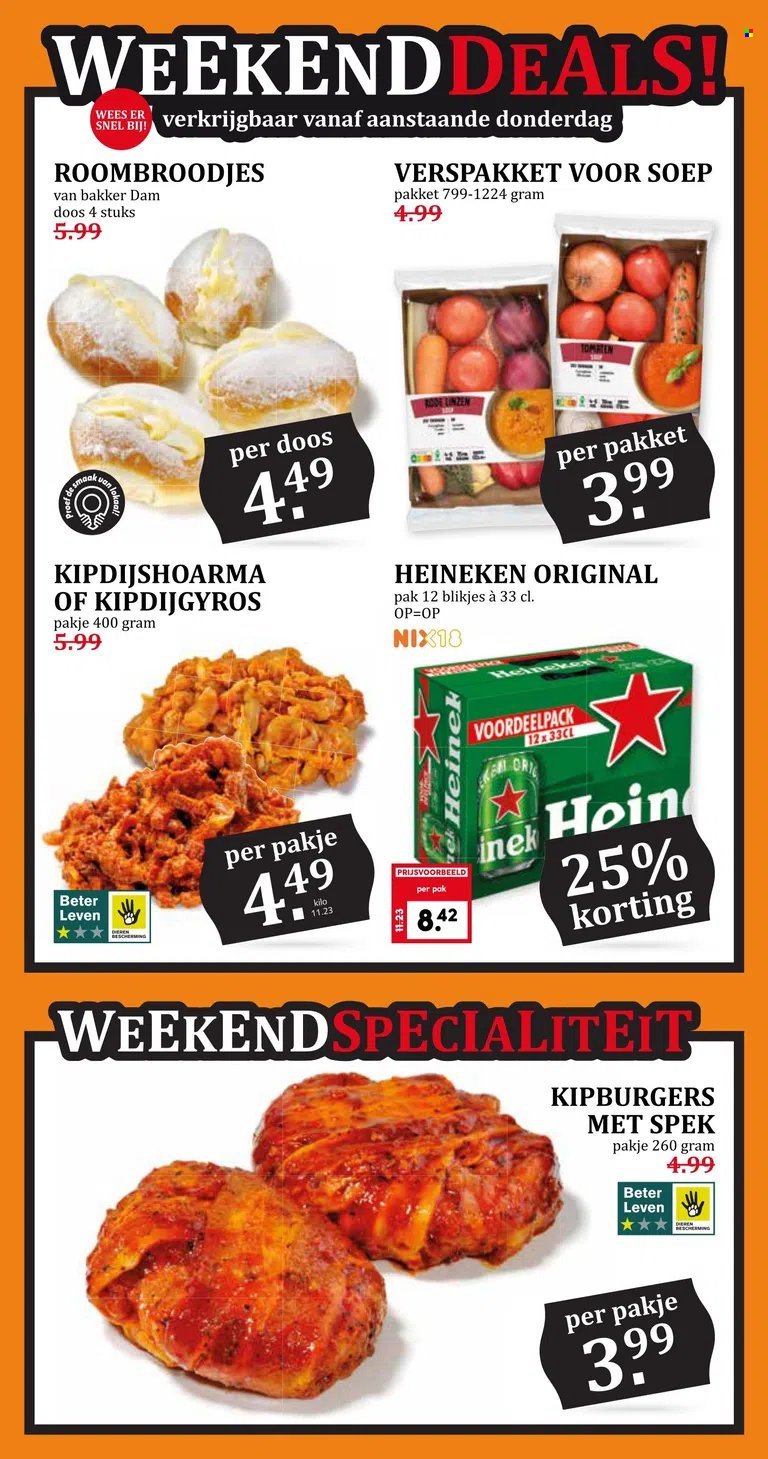 COOP folder - Van maandag 22 september 2025 (2025-09-22 - 2025-09-28)