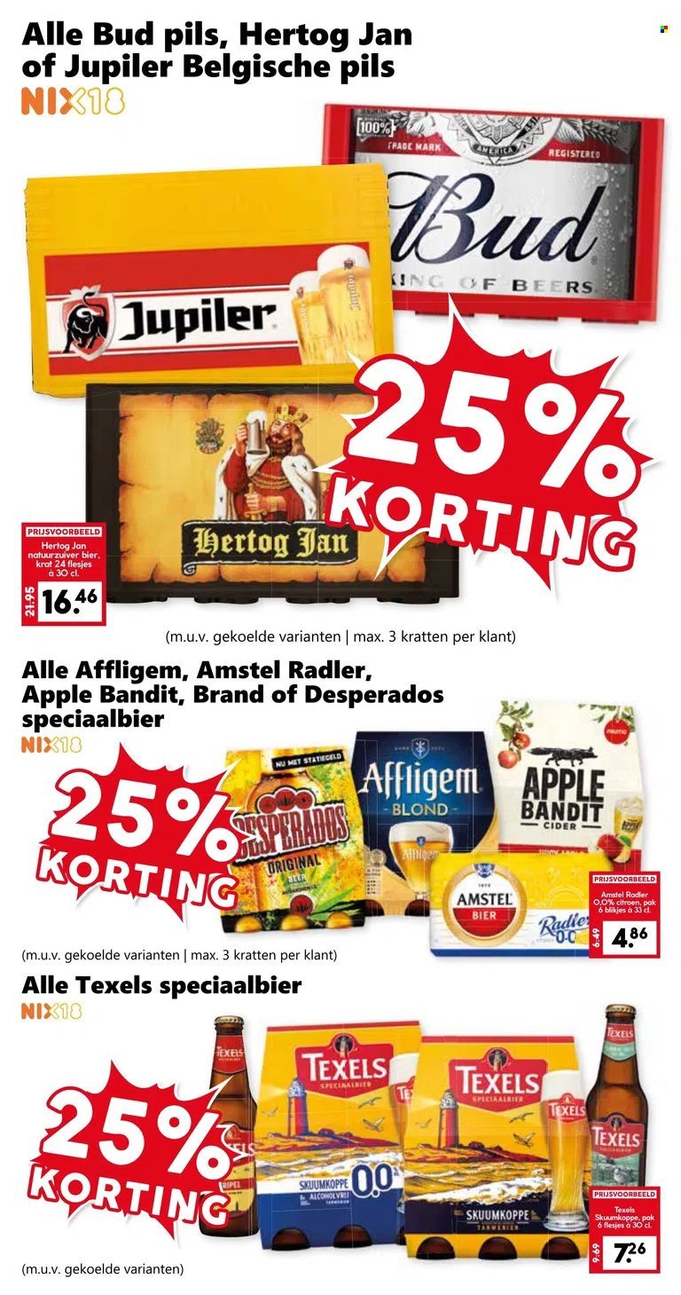COOP folder - Van maandag 22 september 2025 (2025-09-22 - 2025-09-28)