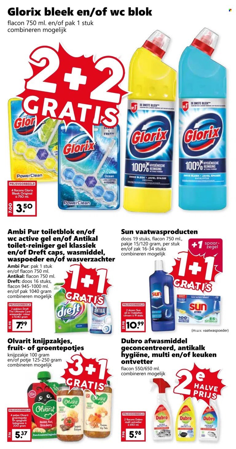 COOP folder - Van maandag 22 september 2025 (2025-09-22 - 2025-09-28)