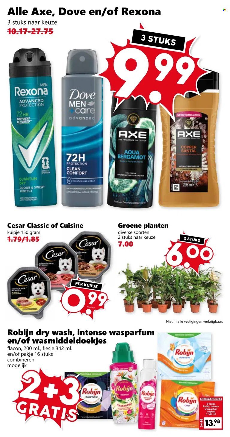 COOP folder - Van maandag 22 september 2025 (2025-09-22 - 2025-09-28)