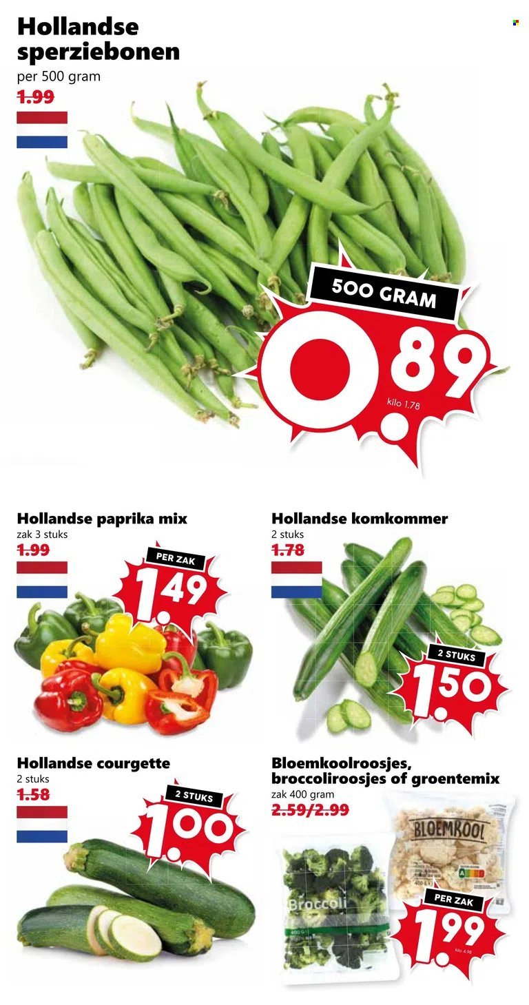 COOP folder - Van maandag 22 september 2025 (2025-09-22 - 2025-09-28)