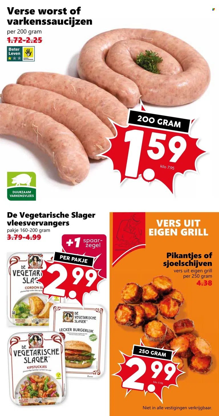 COOP folder - Van maandag 22 september 2025 (2025-09-22 - 2025-09-28)