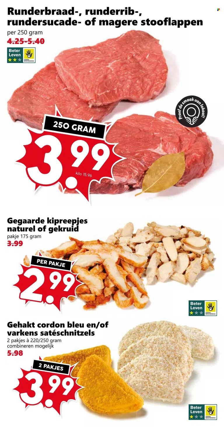 COOP folder - Van maandag 22 september 2025 (2025-09-22 - 2025-09-28)