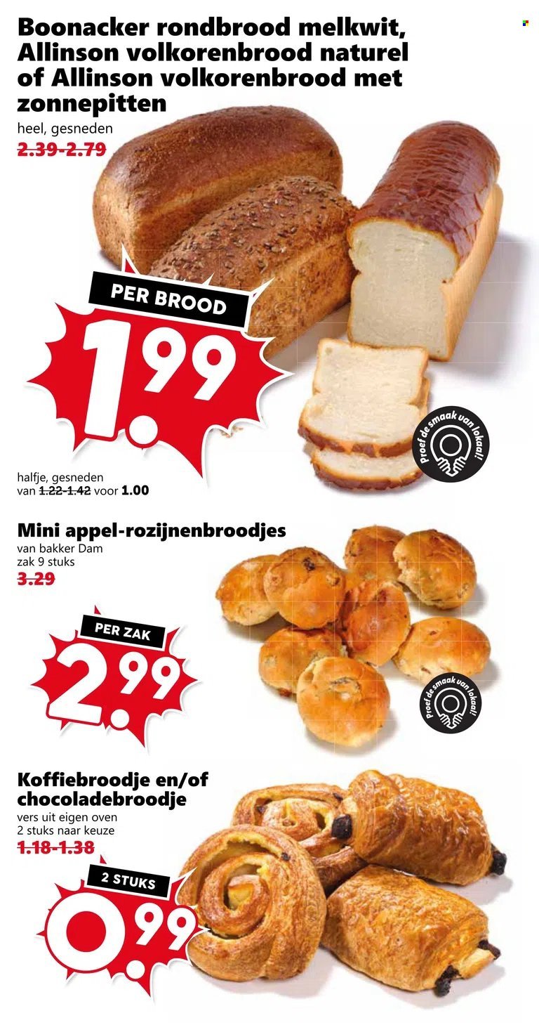 COOP folder - Van maandag 22 september 2025 (2025-09-22 - 2025-09-28)