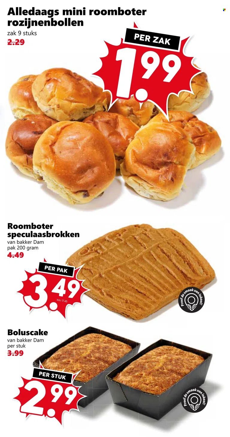 COOP folder - Van maandag 22 september 2025 (2025-09-22 - 2025-09-28)