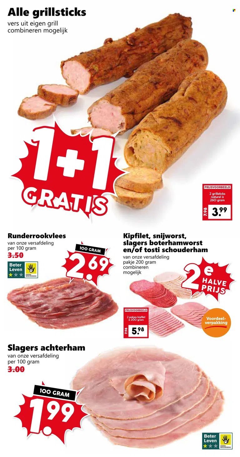 COOP folder - Van maandag 22 september 2025 (2025-09-22 - 2025-09-28)