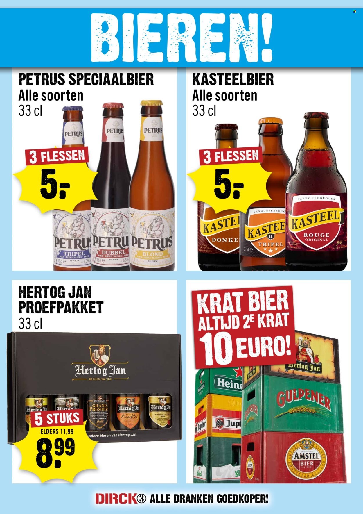 DIRK folder - Dirck3 actie (2026-04-08 - 2026-04-14)