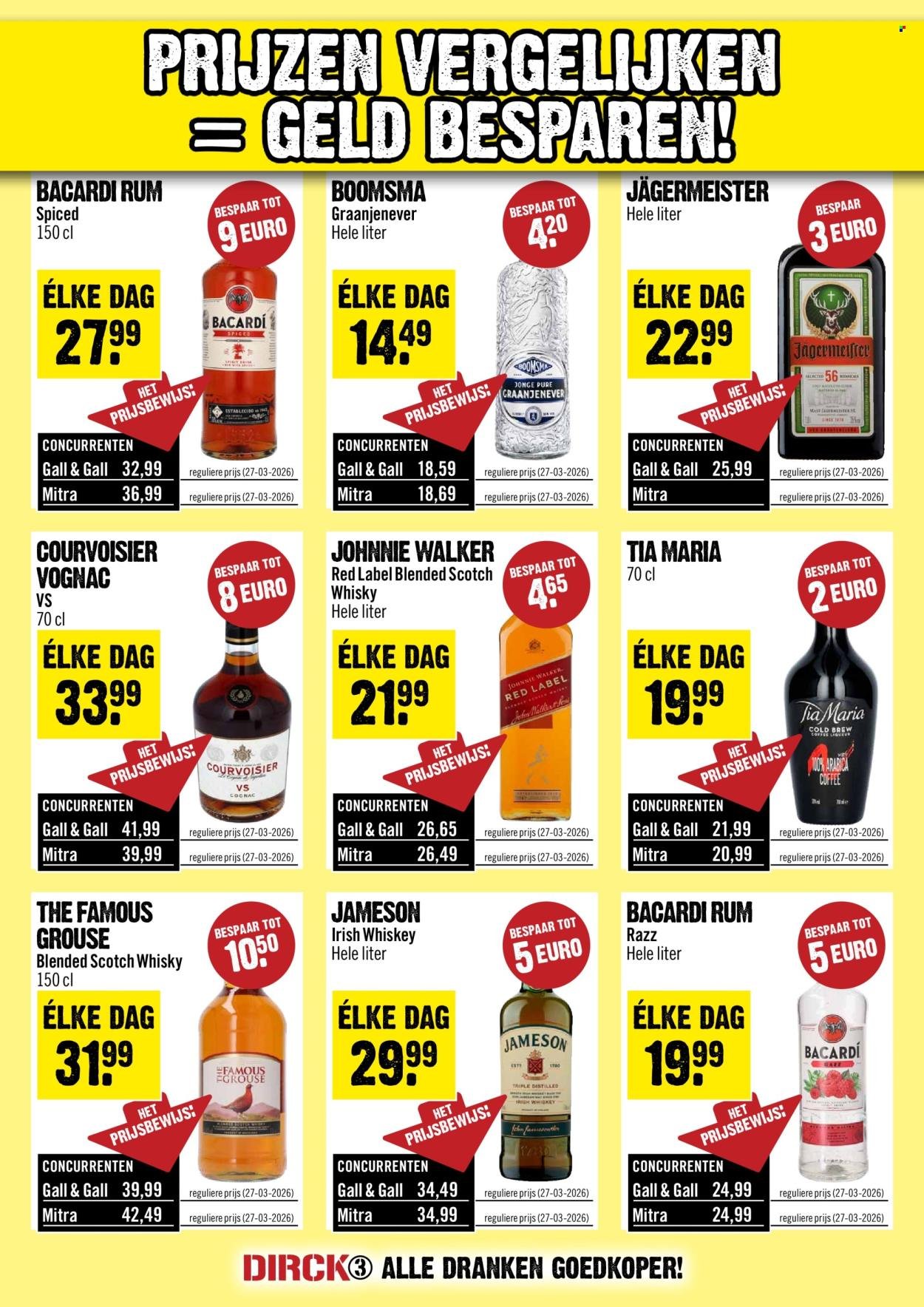 DIRK folder - Dirck3 actie (2026-04-08 - 2026-04-14)