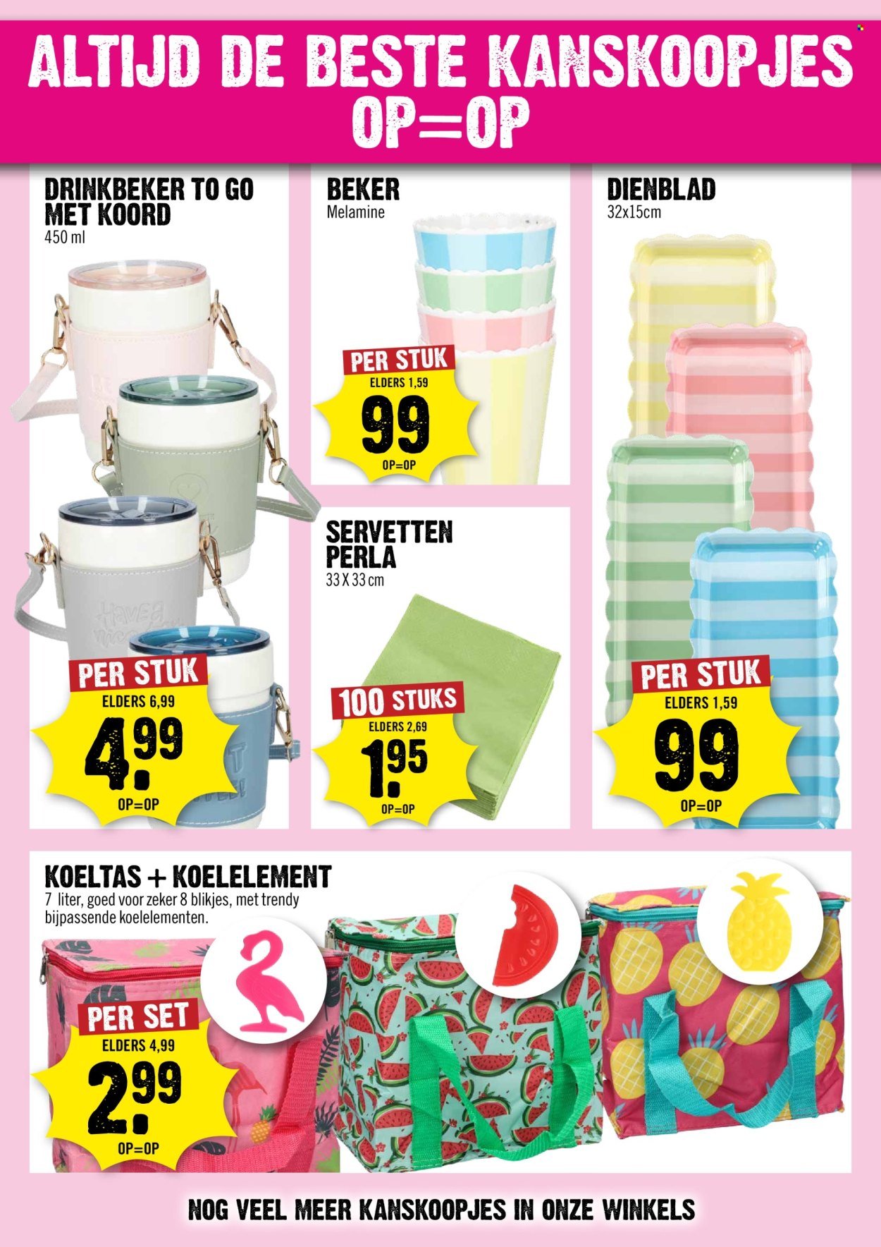 DIRK folder - Dirck3 actie (2026-04-08 - 2026-04-14)