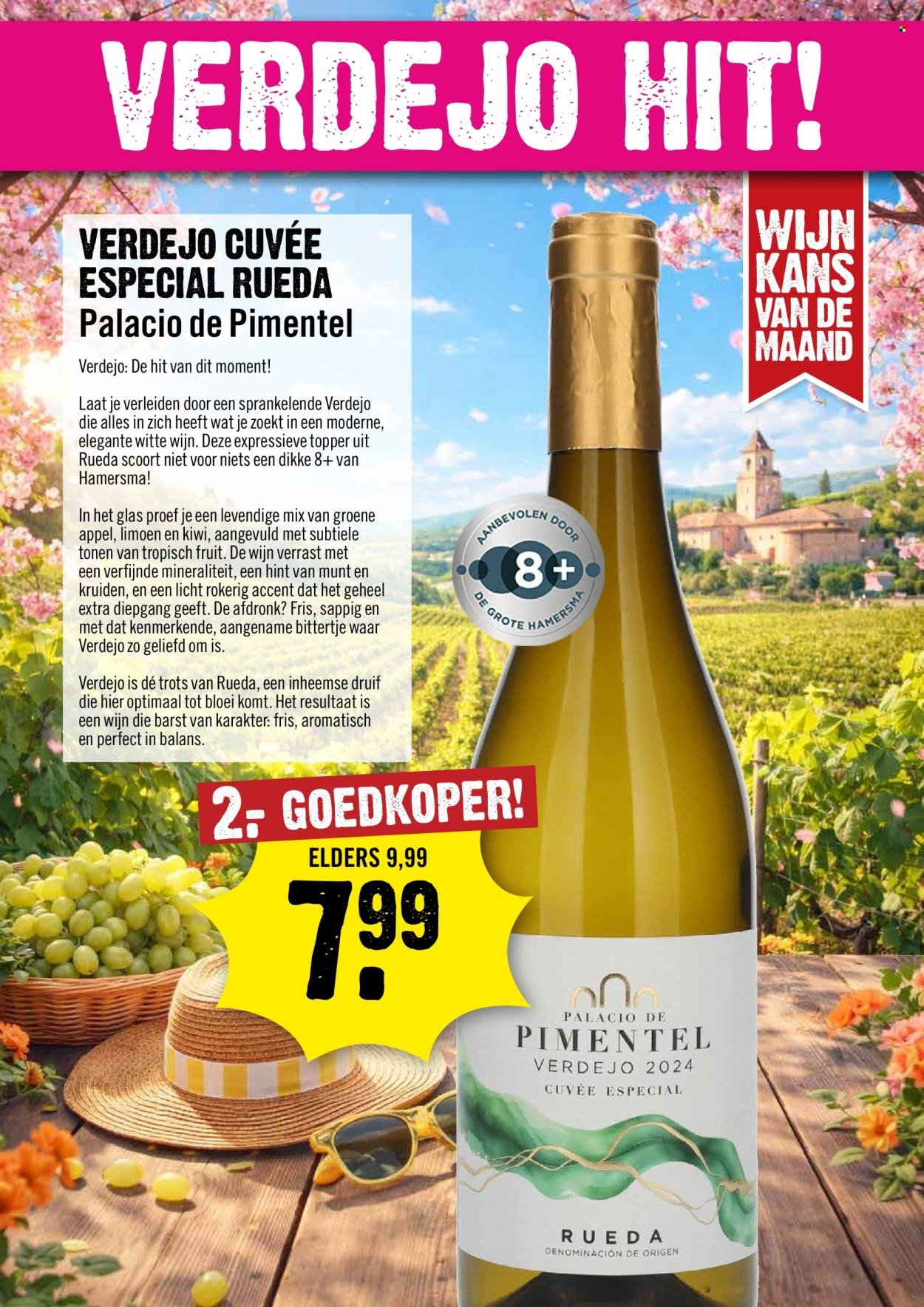 DIRK folder - Dirck3 actie (2026-04-08 - 2026-04-14)