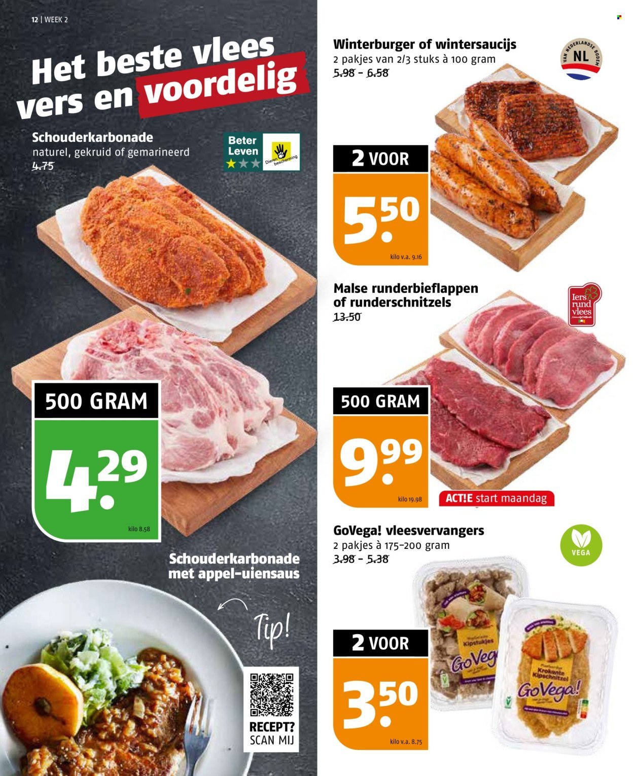 POIESZ folder - Week 2