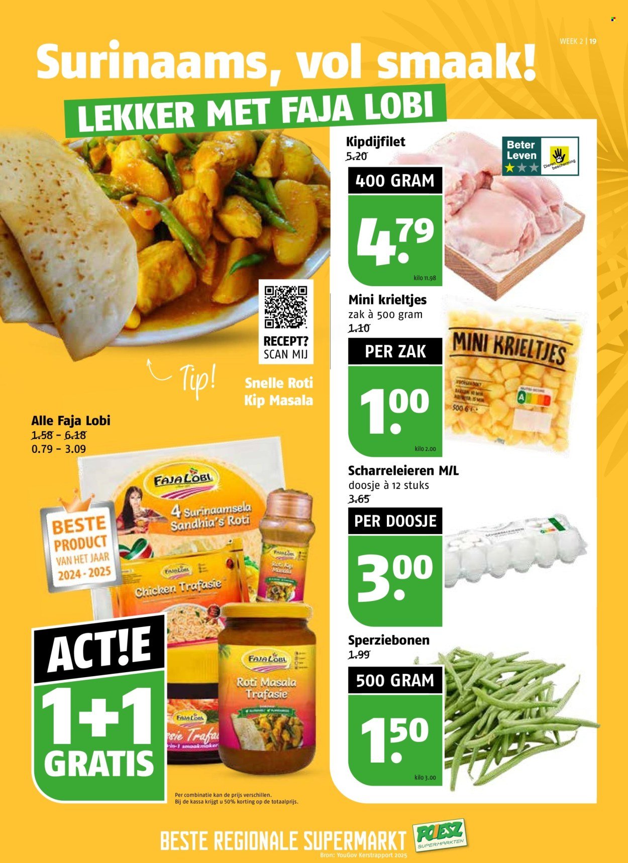 POIESZ folder - Week 2