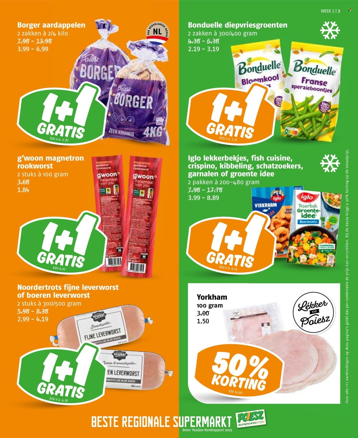 POIESZ folder - Week 2