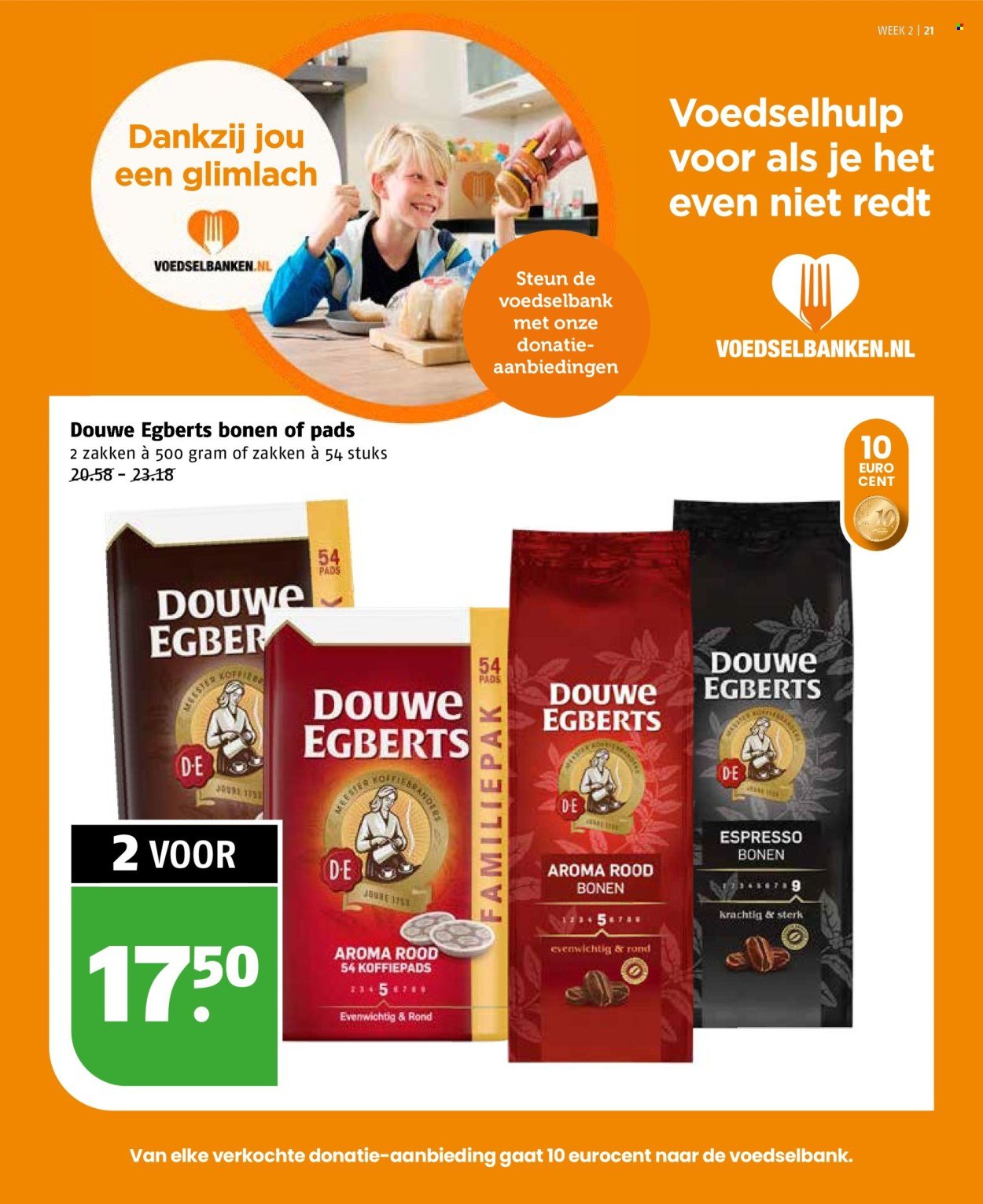 POIESZ folder - Week 2