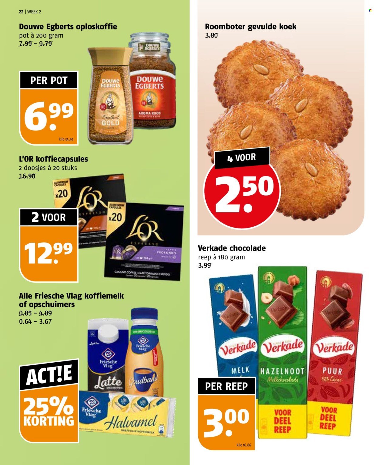 POIESZ folder - Week 2