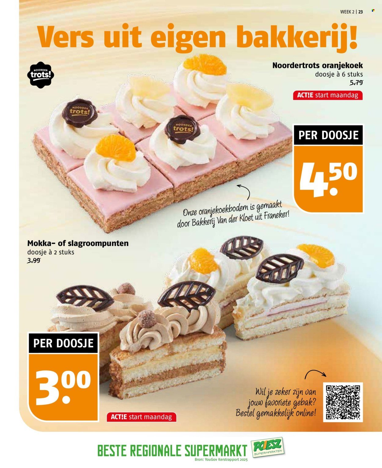 POIESZ folder - Week 2