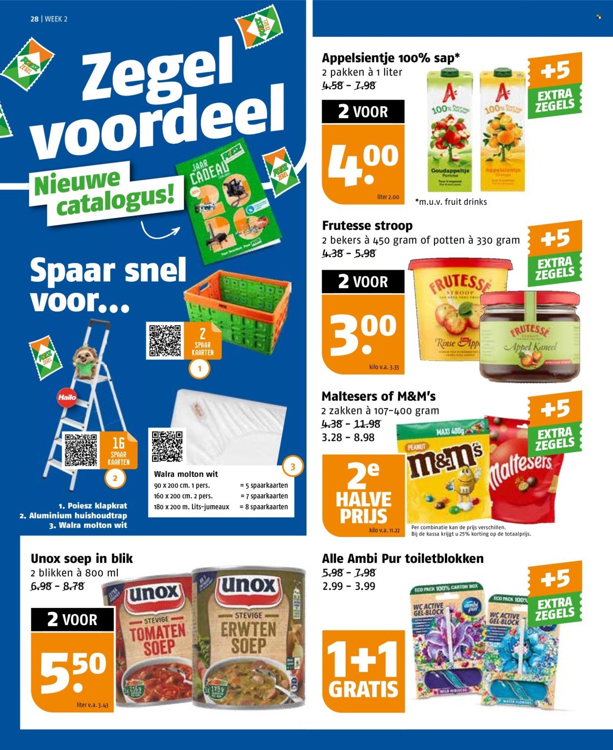 POIESZ folder - Week 2