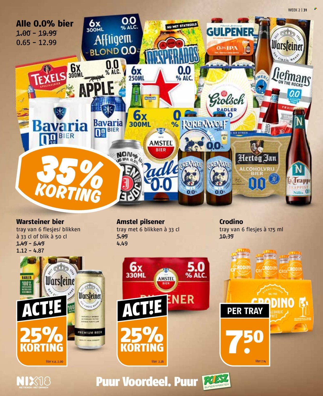 POIESZ folder - Week 2