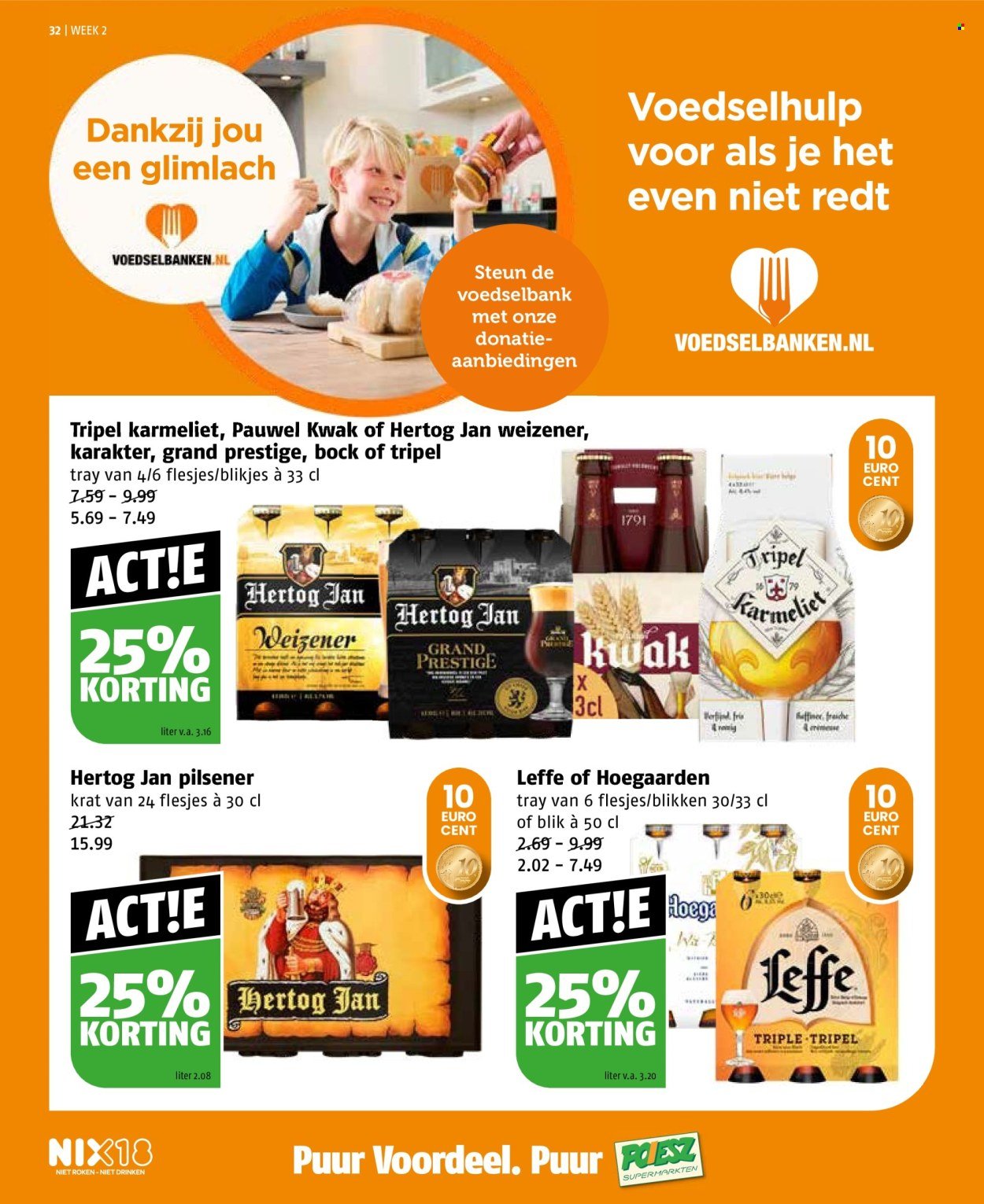 POIESZ folder - Week 2