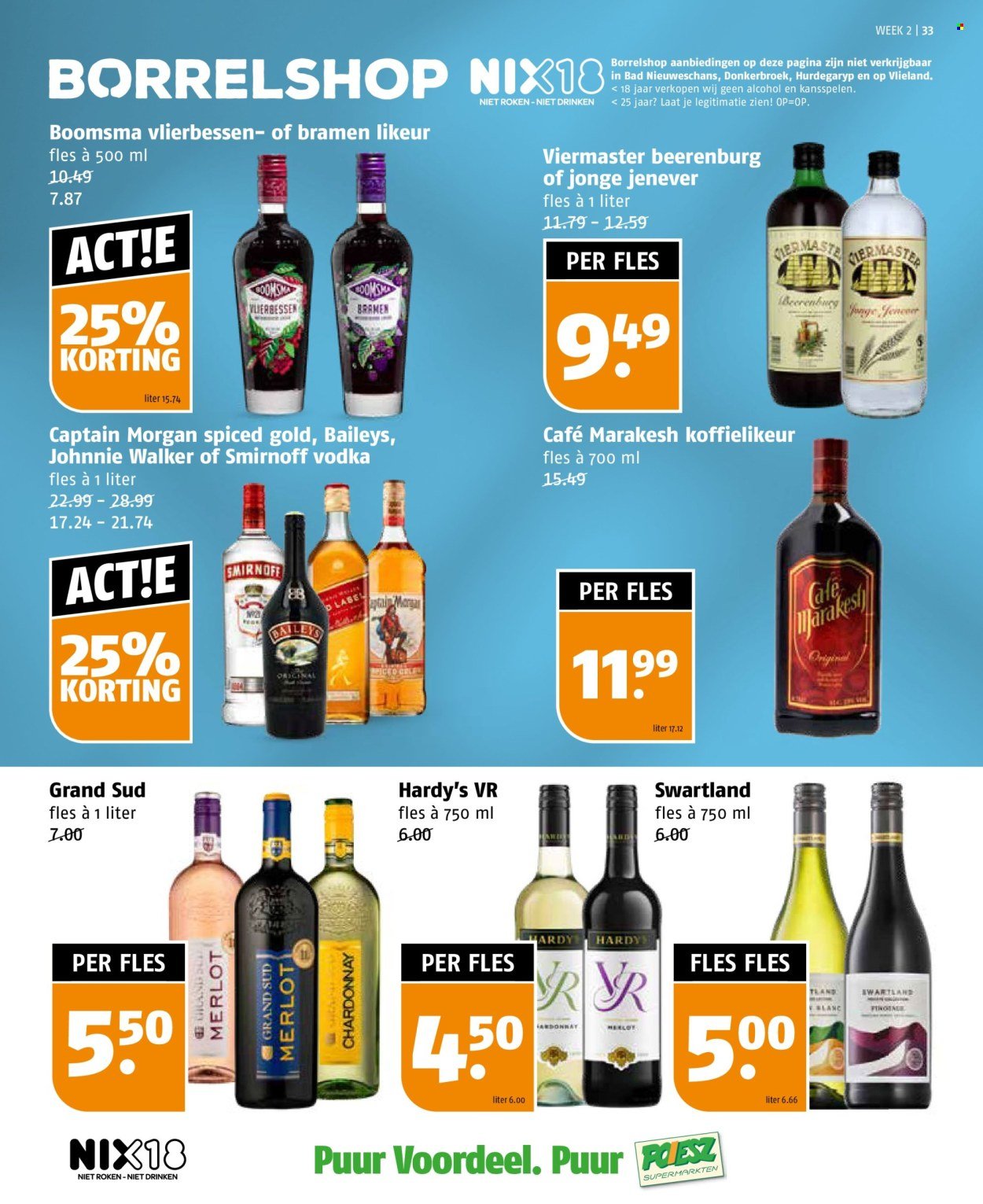 POIESZ folder - Week 2