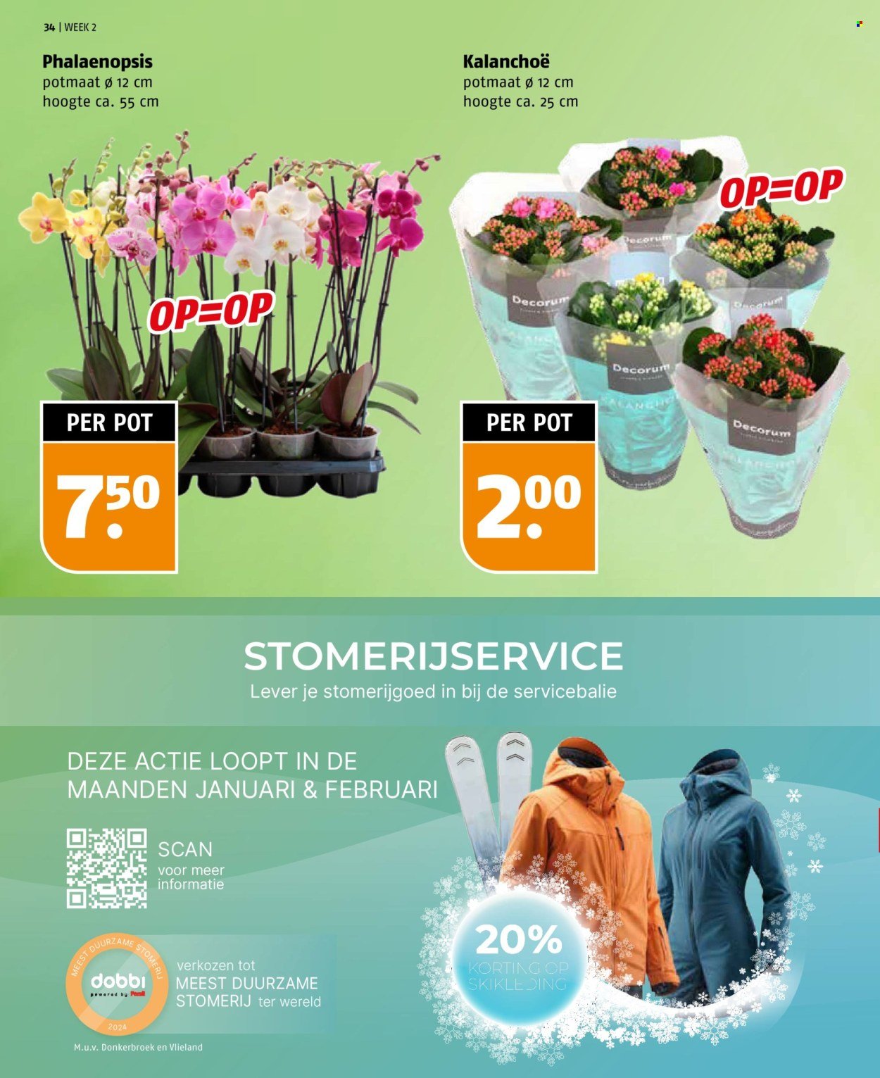 POIESZ folder - Week 2