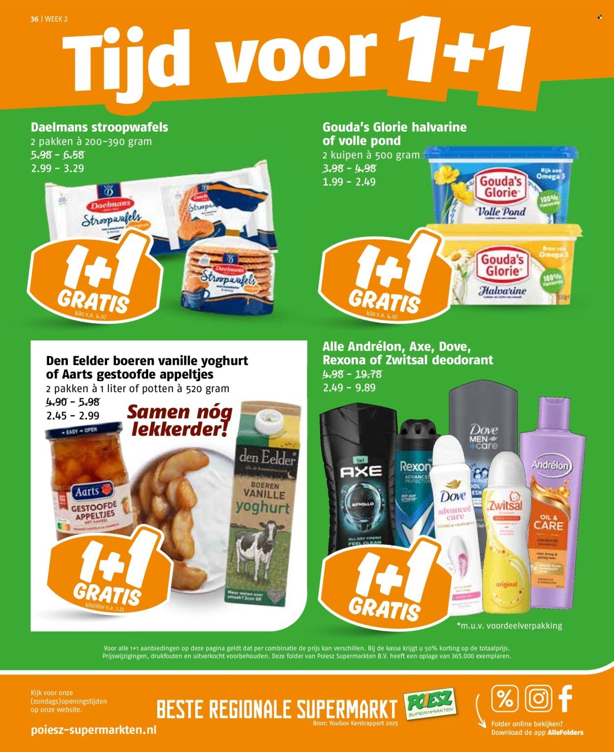 POIESZ folder - Week 2