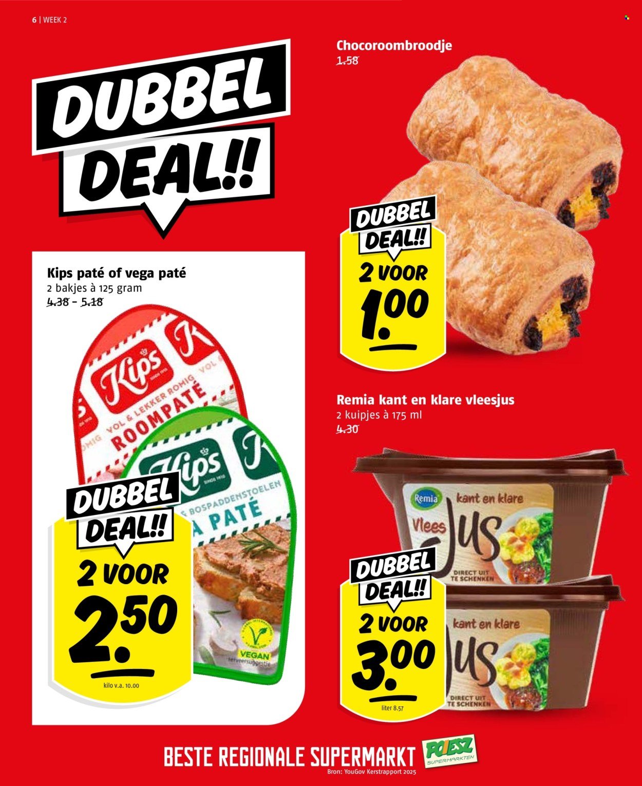 POIESZ folder - Week 2