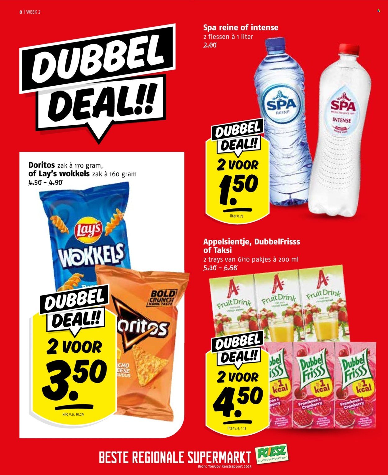 POIESZ folder - Week 2