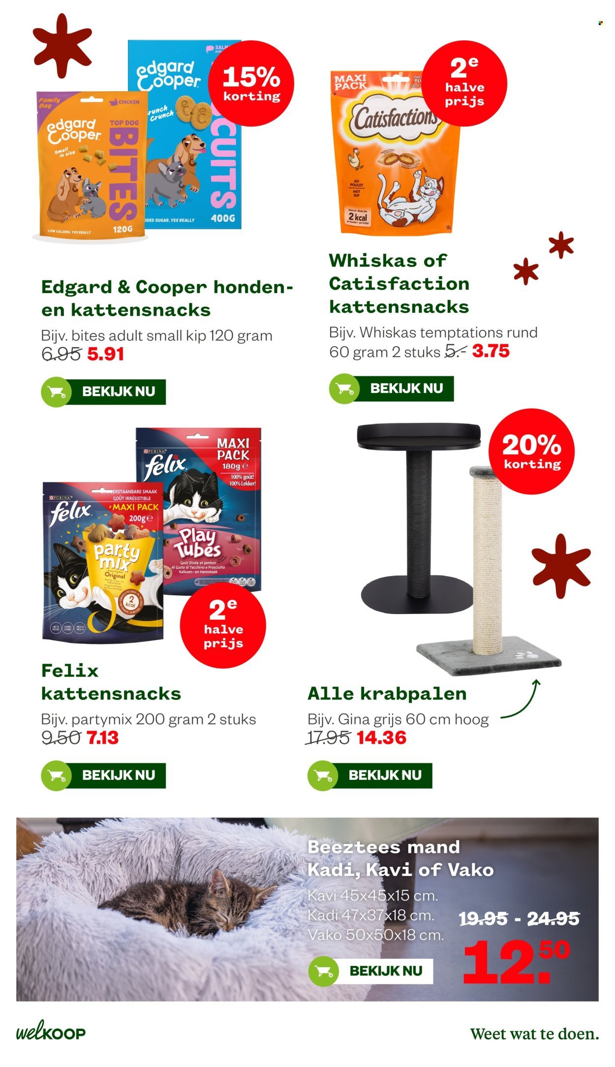 WELKOOP folder - Van maandag 8 december 2025 (2025-12-08 - 2025-12-28)